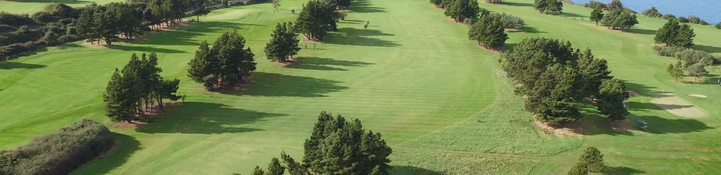 Carnalea GC: #5