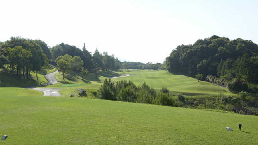 Castle Hill CC: #2