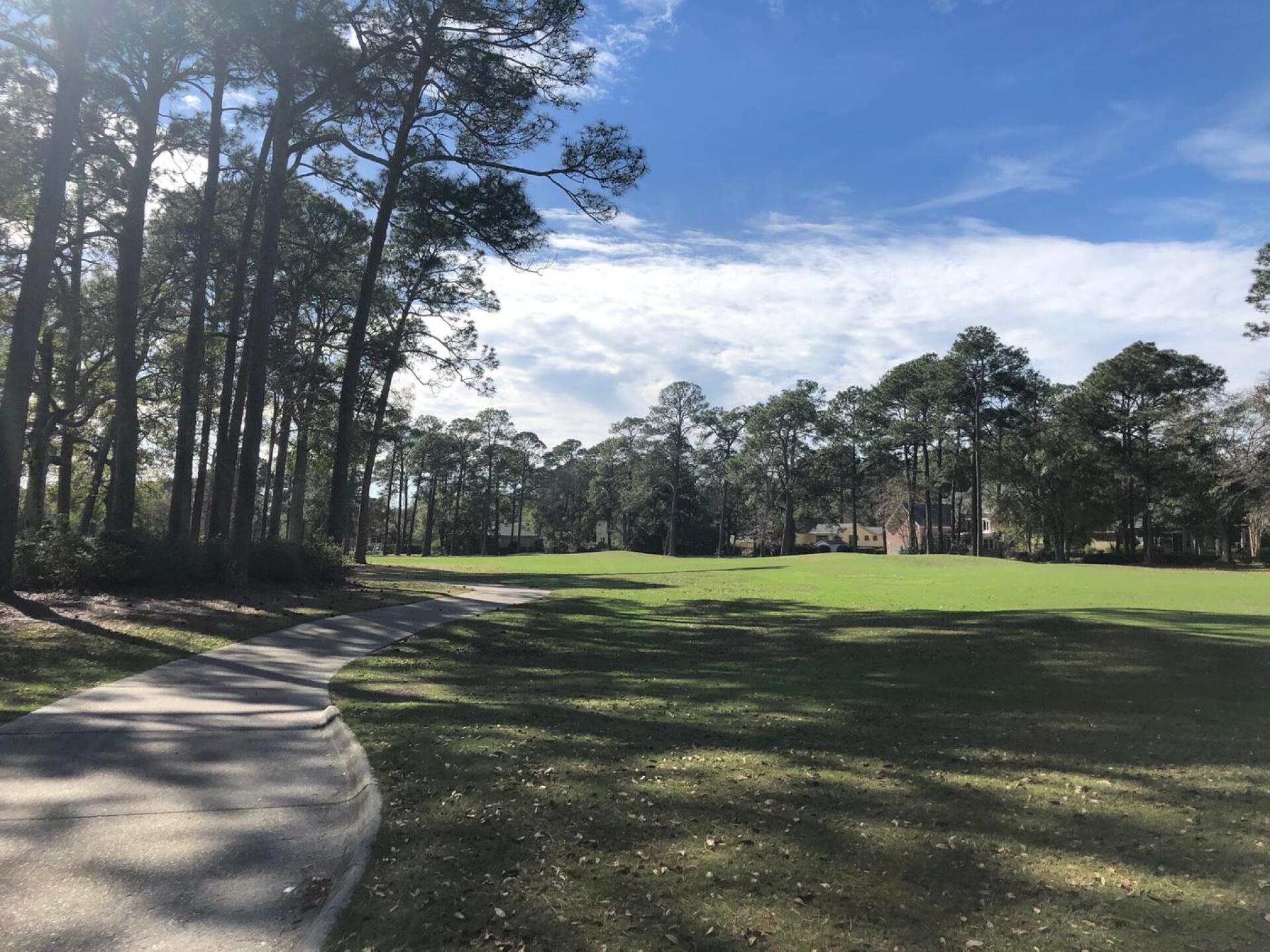 (Photo submitted by 4jGOZ7lPpjIye2vHBp9Z on 01/22/2020)