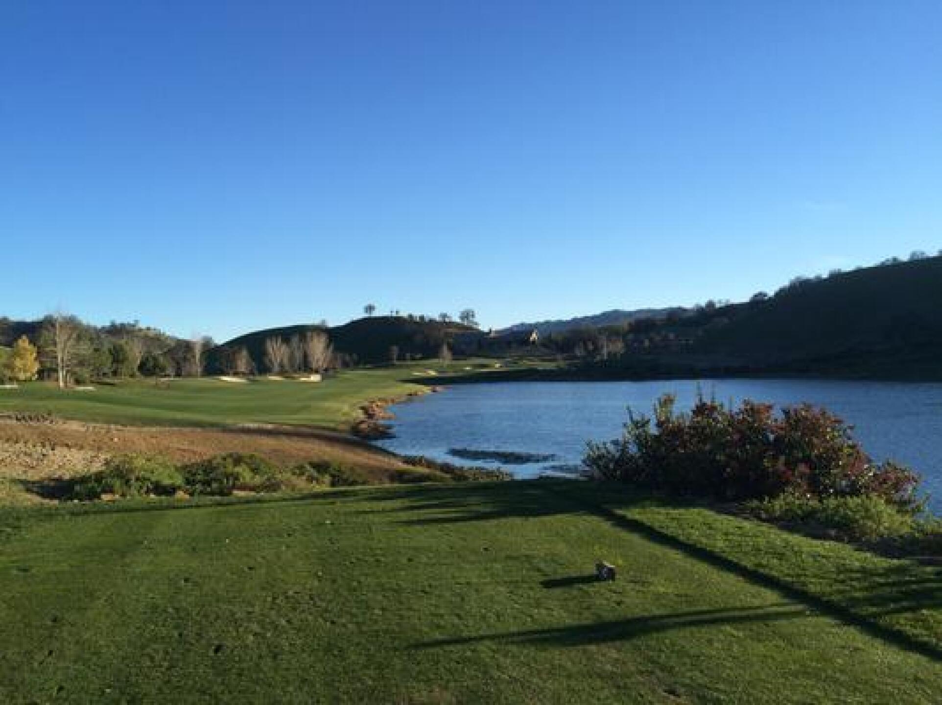 (Photo submitted by jason2012 on 02/02/2015)