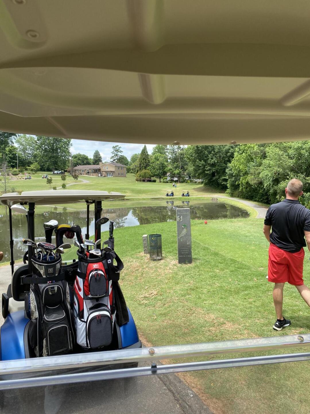 (Photo submitted by Terryphinney on 06/06/2021)