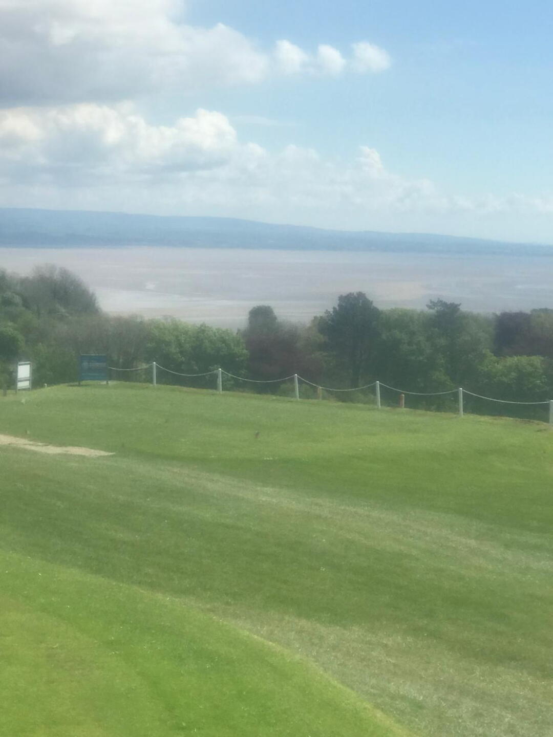 Views are fantastic (Photo submitted by u772834722 on 05/12/2019)