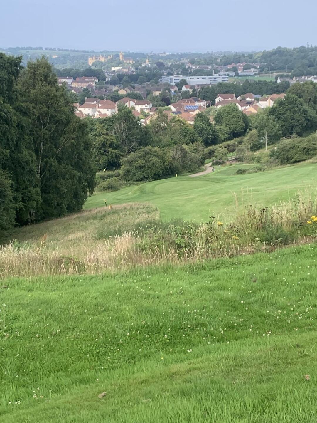 (Photo submitted by u314159671587 on 07/24/2025)