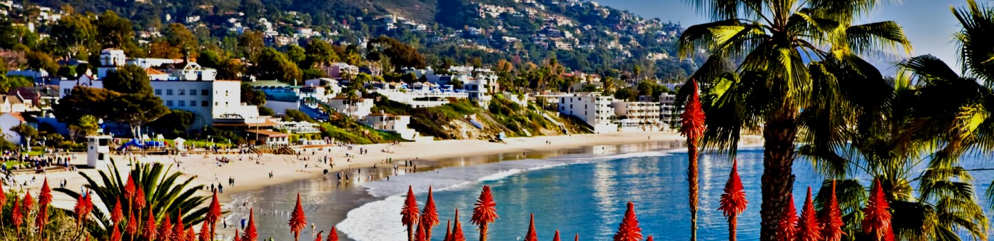 Orange County