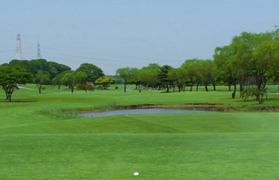 Clear View GC & Hotel: #9