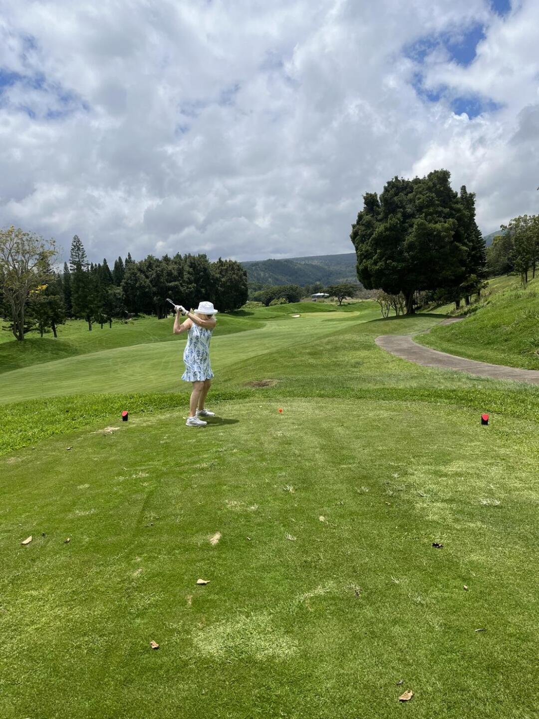 (Photo submitted by u000004192347 on 06/15/2023)