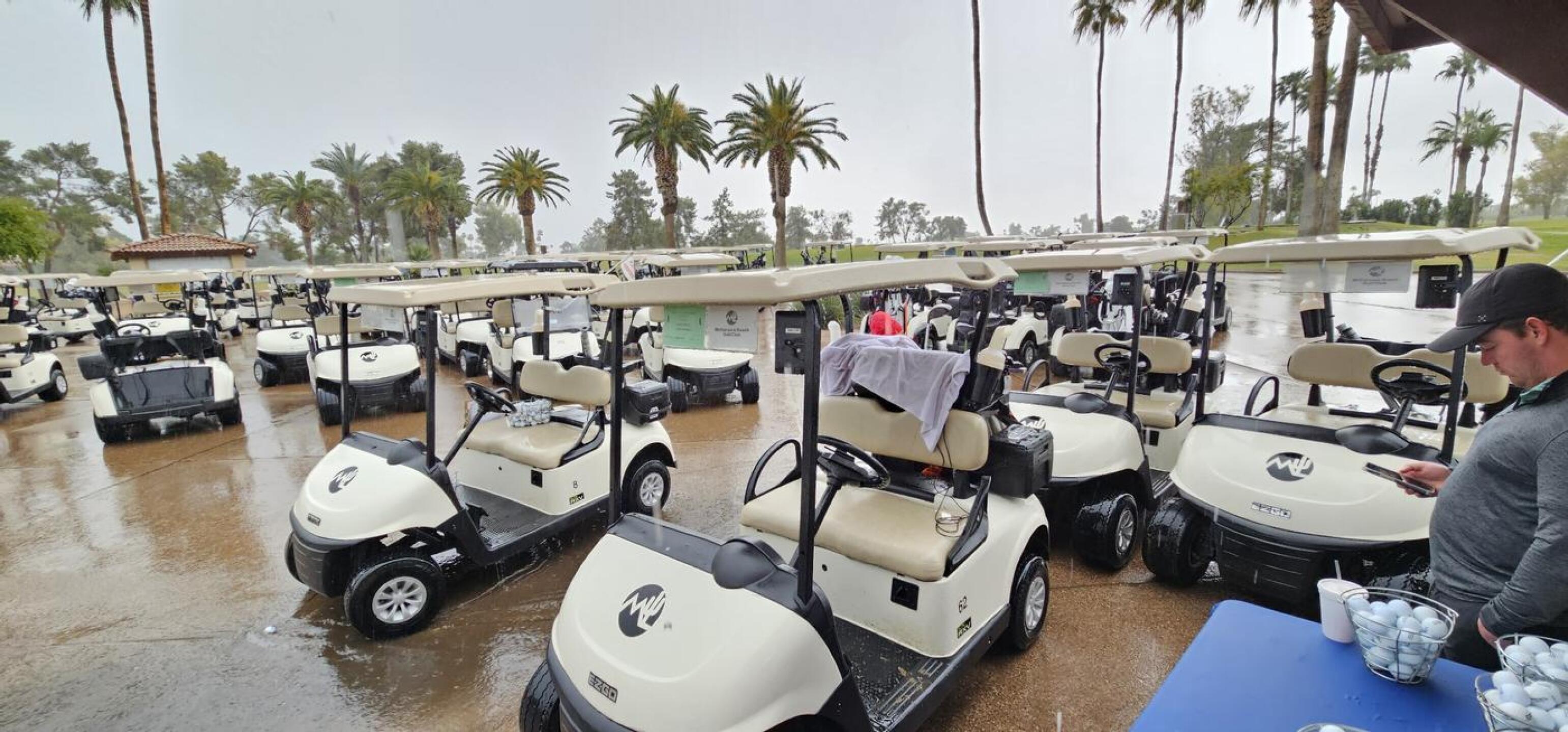 (Photo submitted by GKing77098 on 03/20/2024)