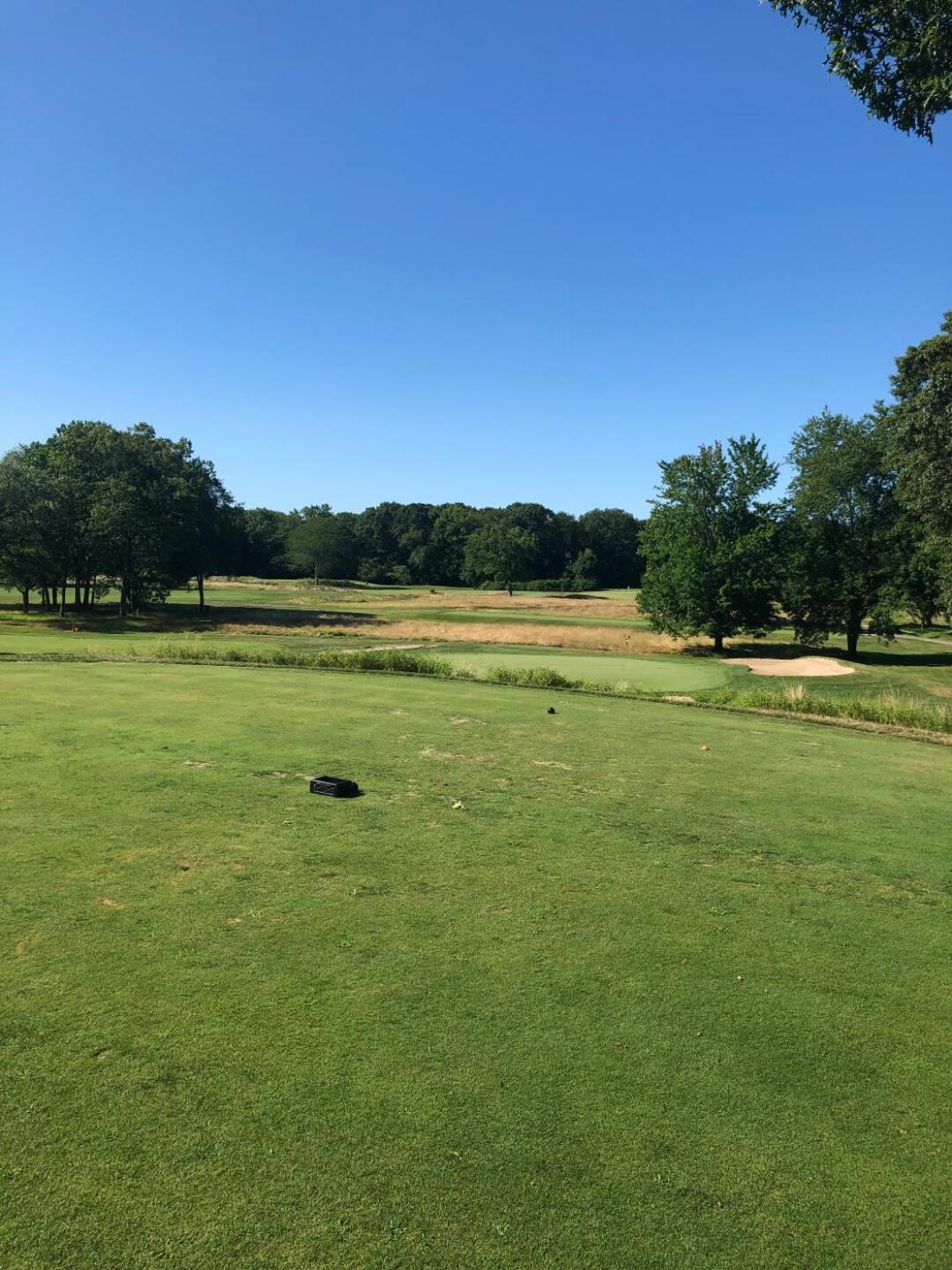 (Photo submitted by Richie4326581 on 08/12/2019)