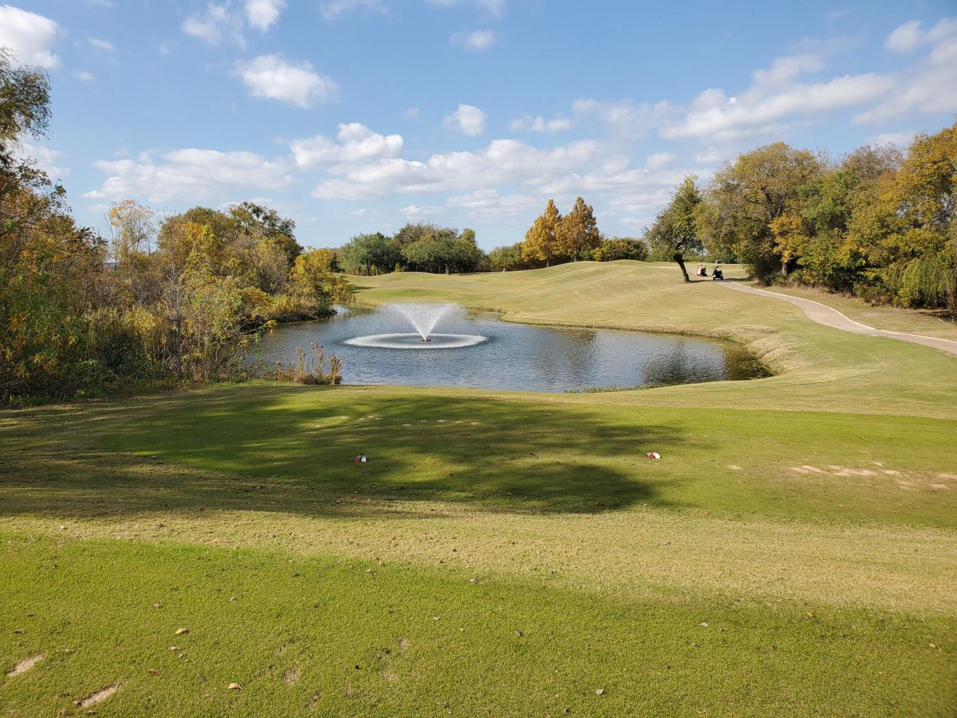 (Photo submitted by Chief131 on 11/05/2020)