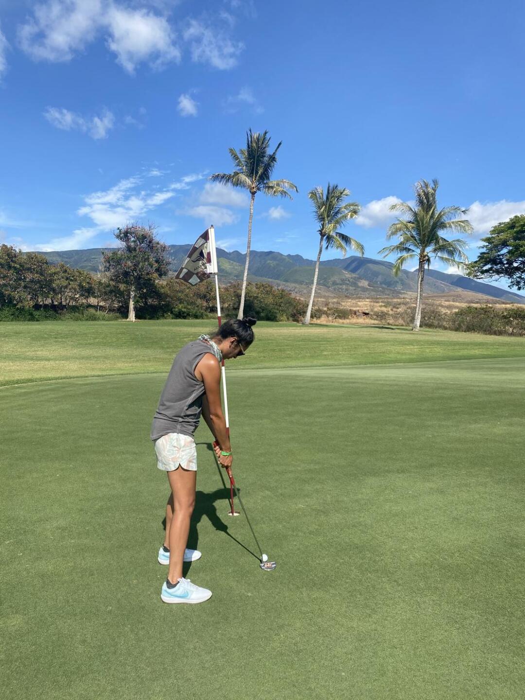 (Photo submitted by Tavo64 on 06/15/2021)