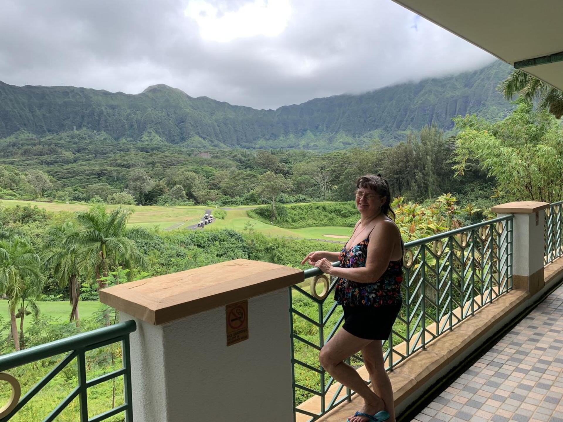 (Photo submitted by Luke3254800 on 10/02/2022)