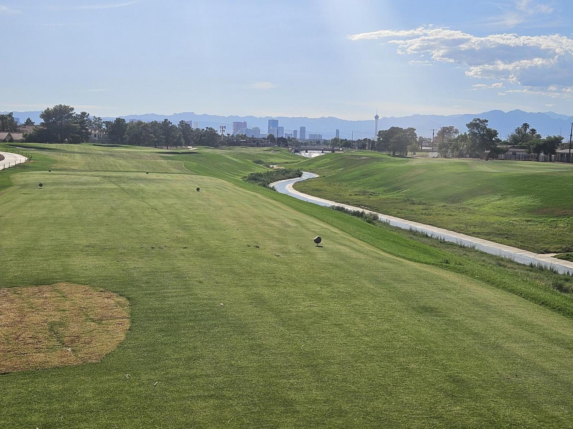 (Photo submitted by u314161622535 on 08/27/2025)