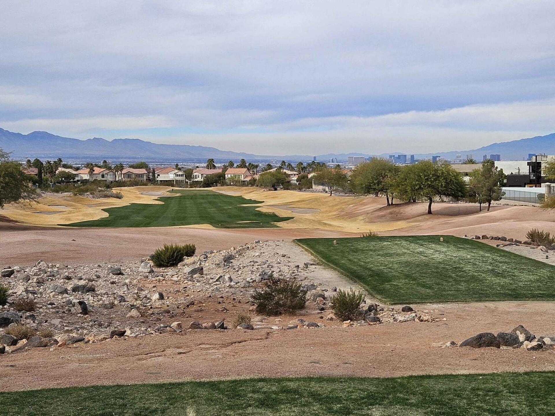 (Photo submitted by u314161622535 on 12/26/2024)