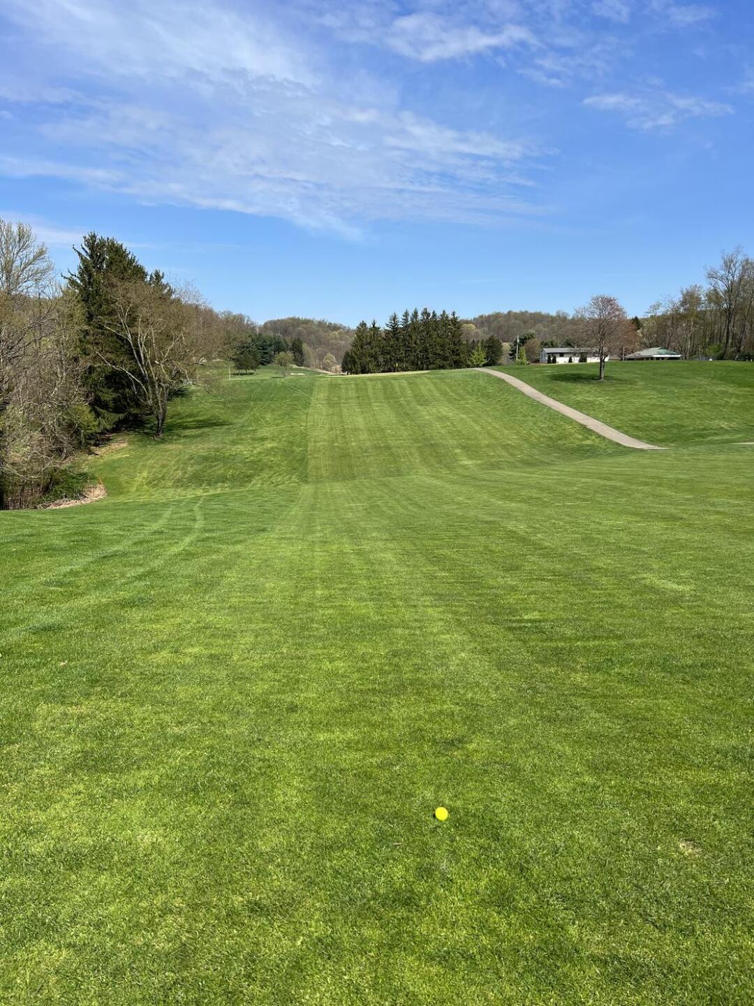 (Photo submitted by jrnjay on 04/16/2023)