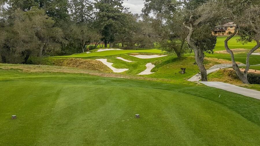 Pasatiempo
