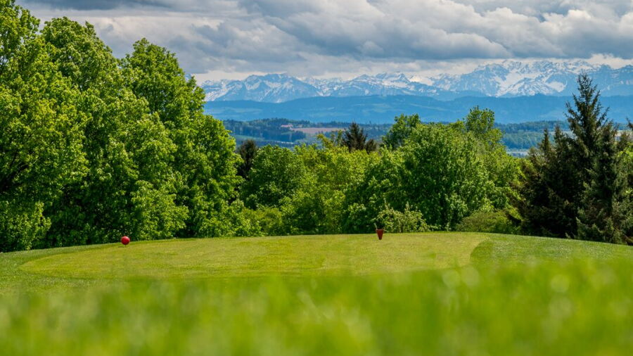 Ravensburg GC