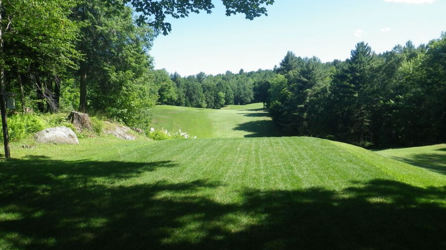 Dunany CC