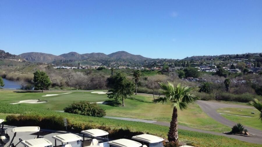 Admiral Baker GC