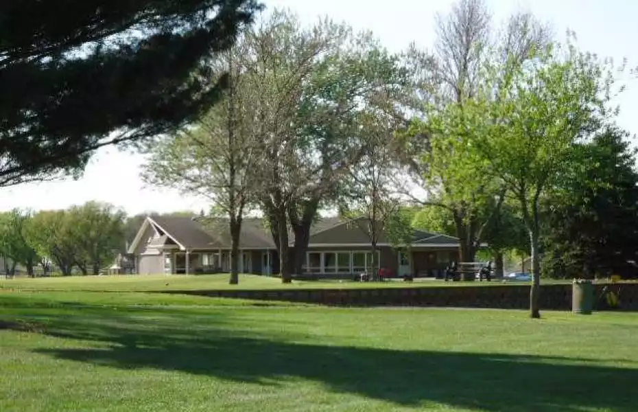 Hawarden Golf Course in Hawarden, Iowa, USA GolfPass