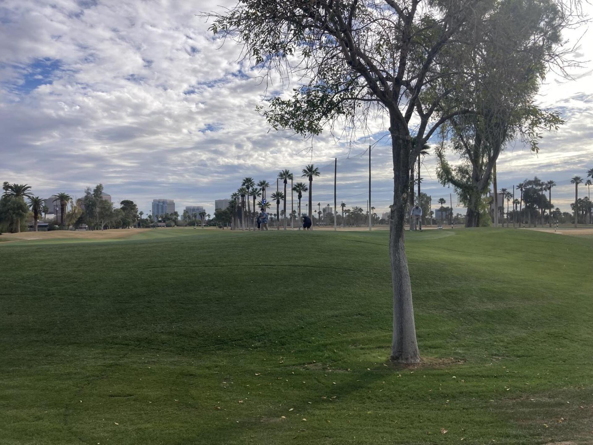 (Photo submitted by MrAwesome03 on 01/24/2026)