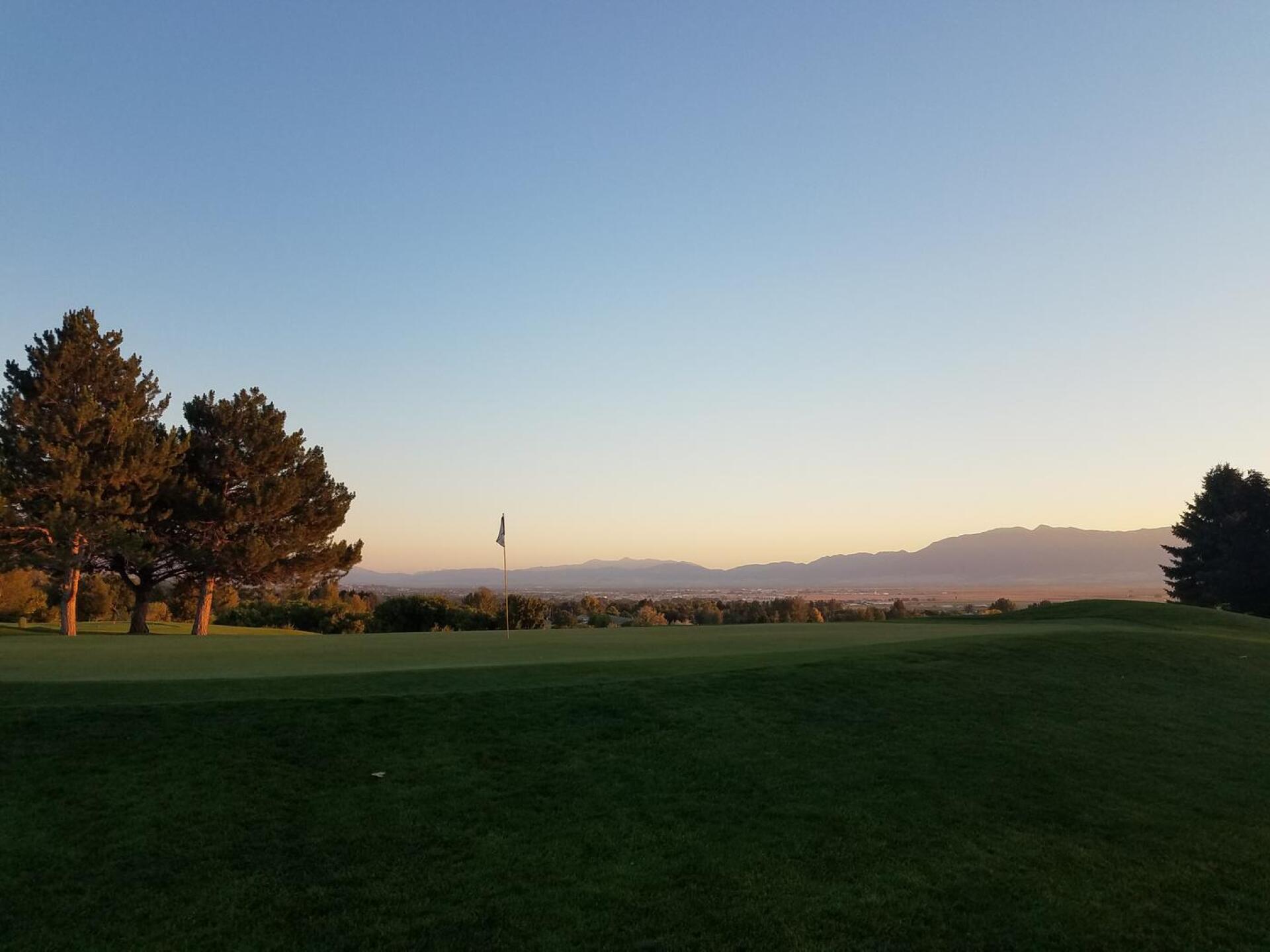 (Photo submitted by u36488198 on 09/22/2020)