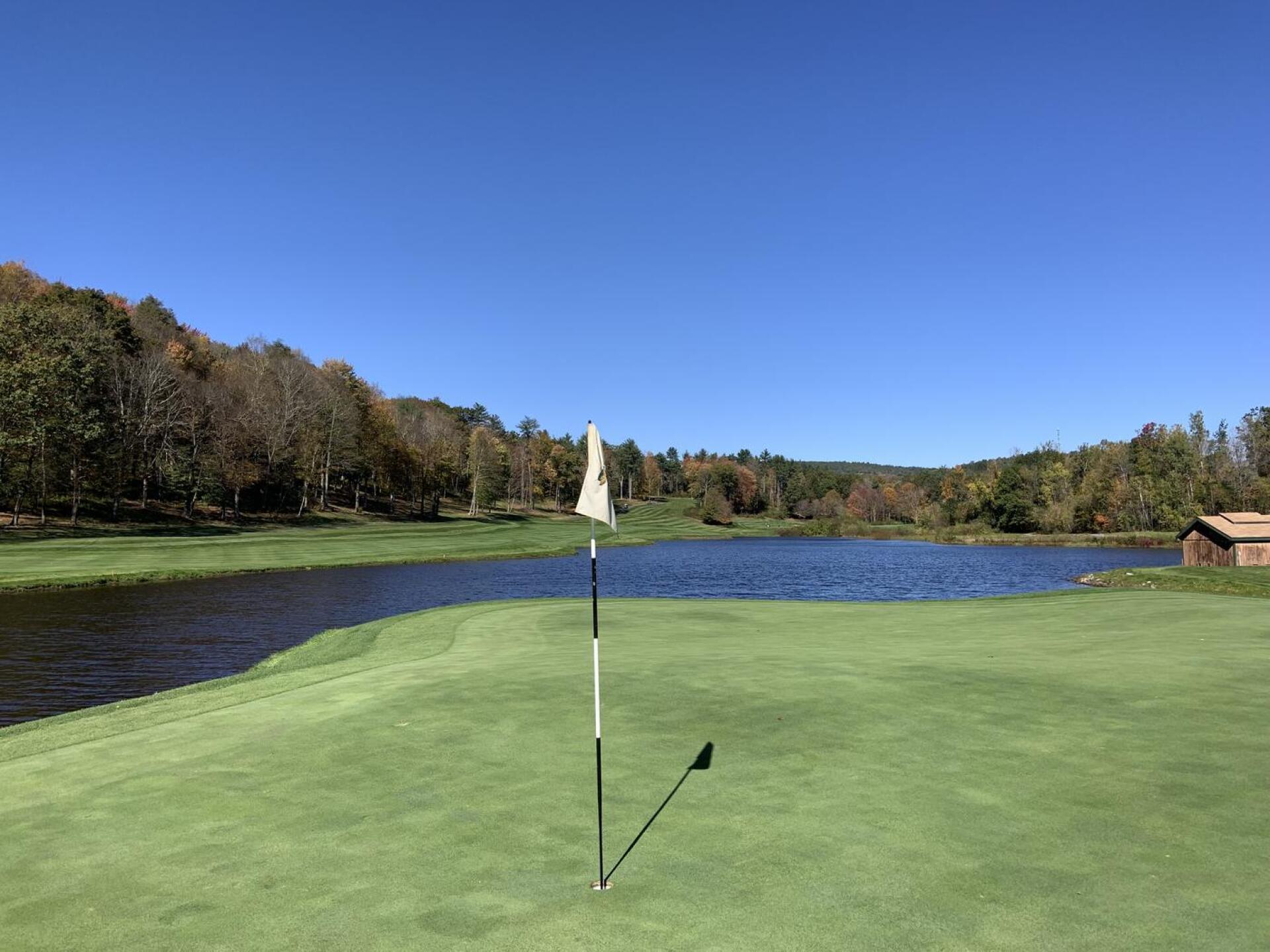 (Photo submitted by u314162287518 on 10/20/2021)