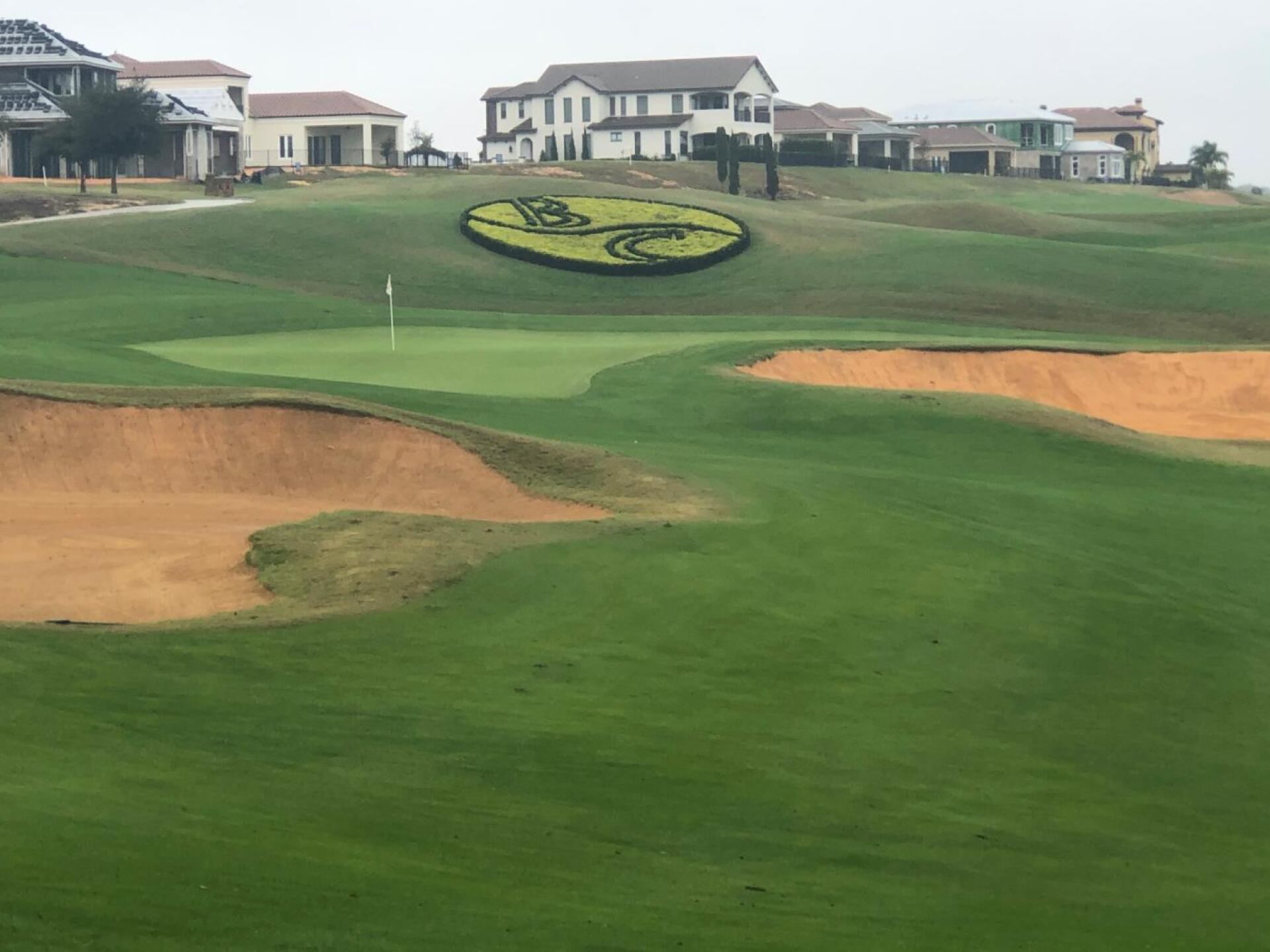 (Photo submitted by emtp1366 on 12/28/2019)