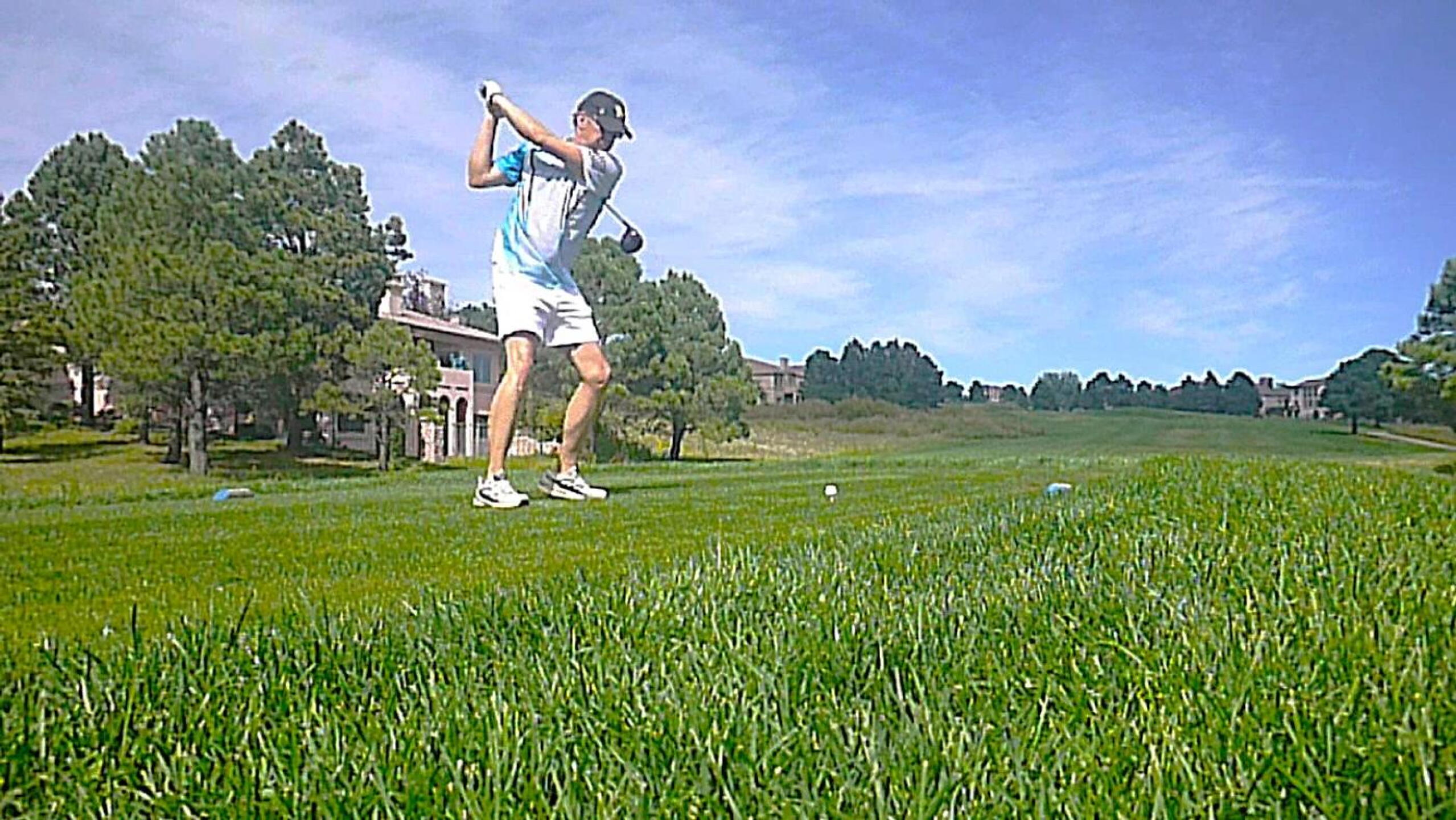 (Photo submitted by DiamondAces on 09/18/2026)