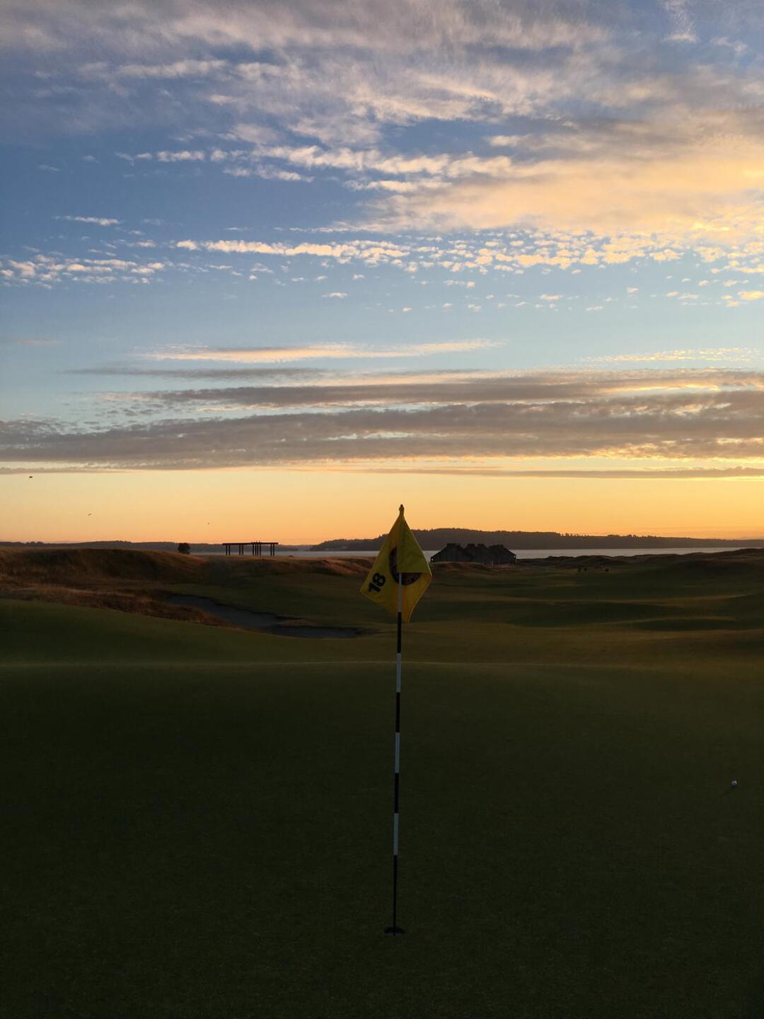 18 at Sunset (Photo submitted by u000006485015 on 09/14/2017)