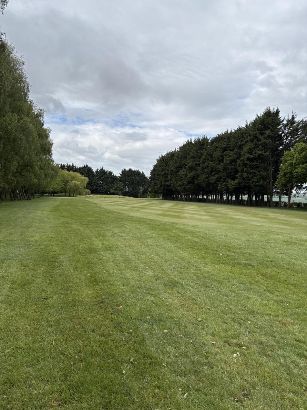 12th, Stunning View from the tee (Photo submitted by W51IwpJzOfH6OgADnVp9 on 05/29/2026)