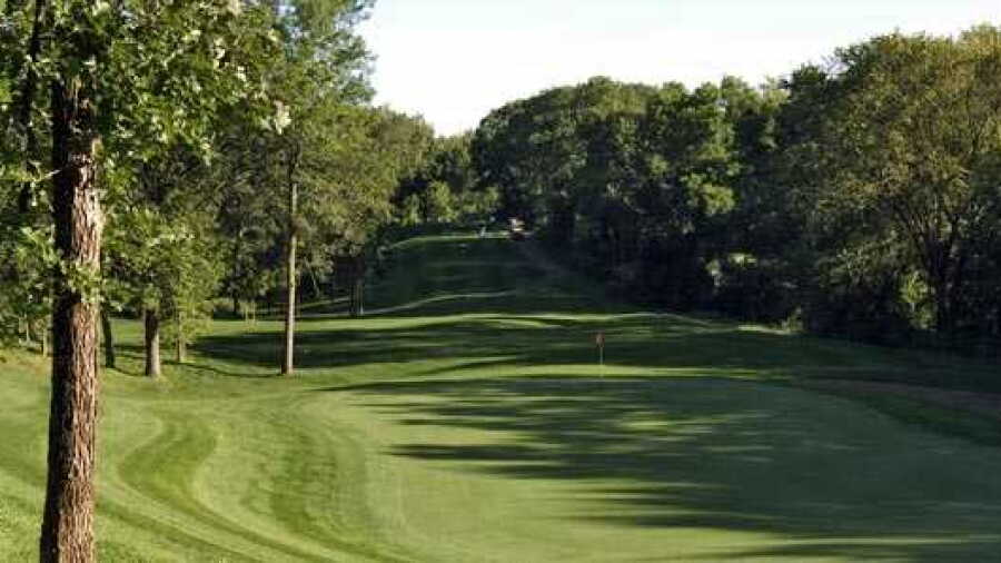 Territory GC