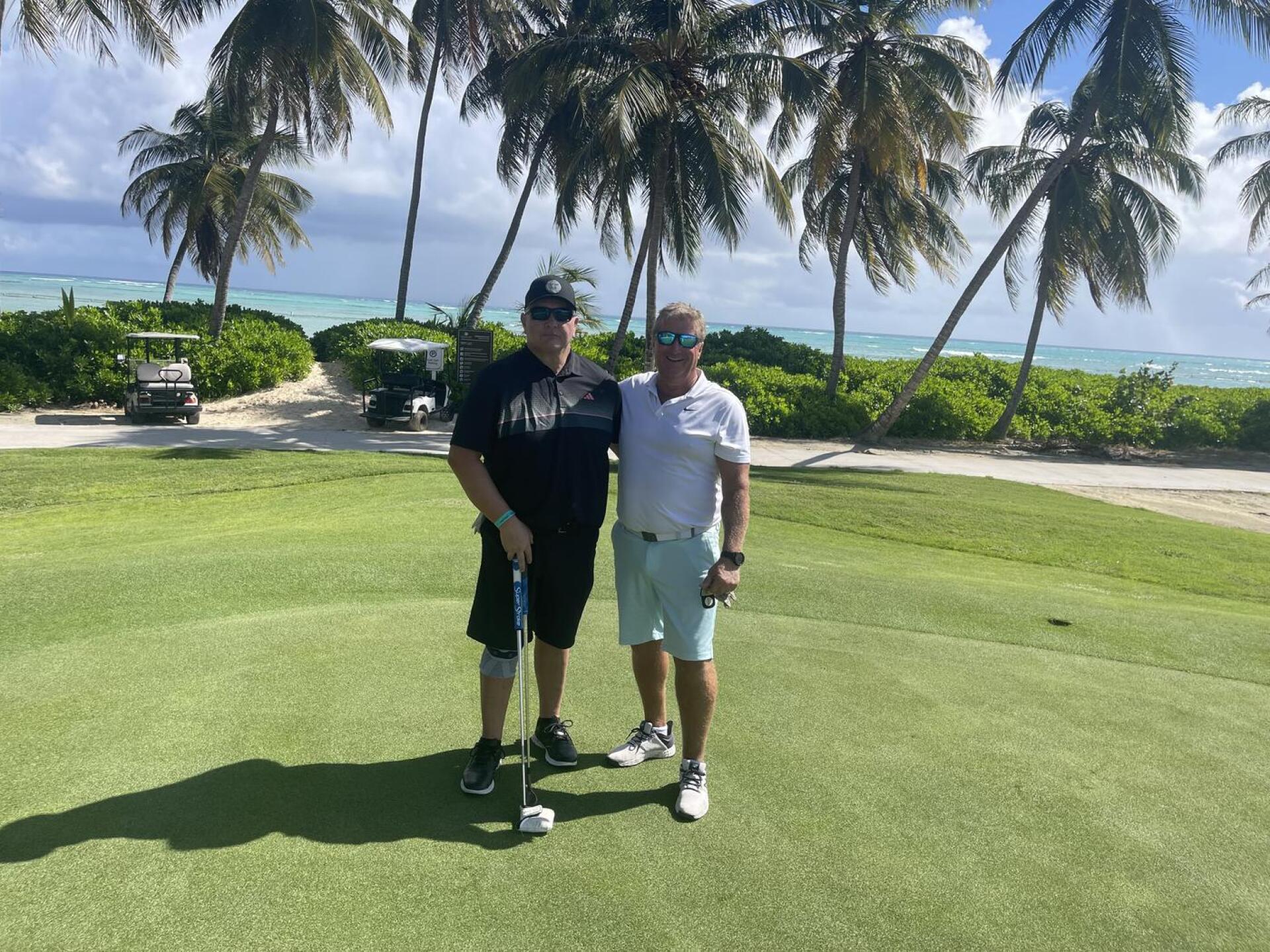 (Photo submitted by tPvVob8P88foi2sXfRHD on 12/30/2025)