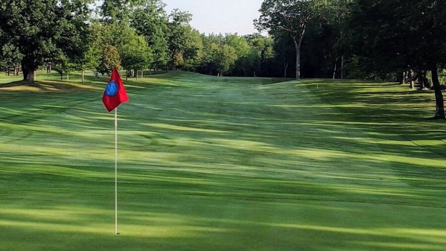 Concord CC
