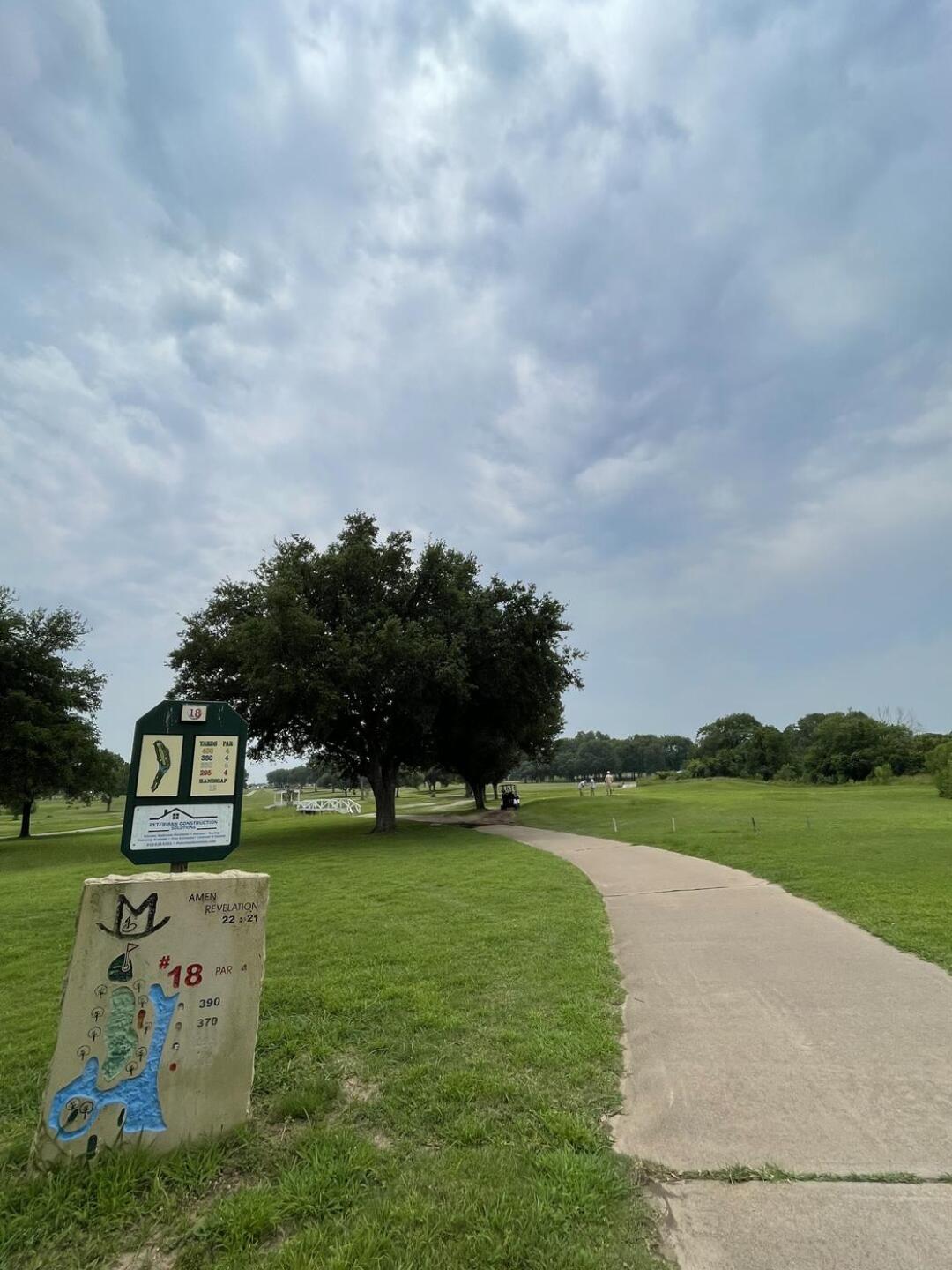 (Photo submitted by Sancho333 on 06/18/2023)