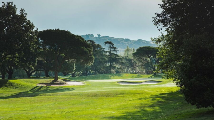 Vallromanes GC: #11