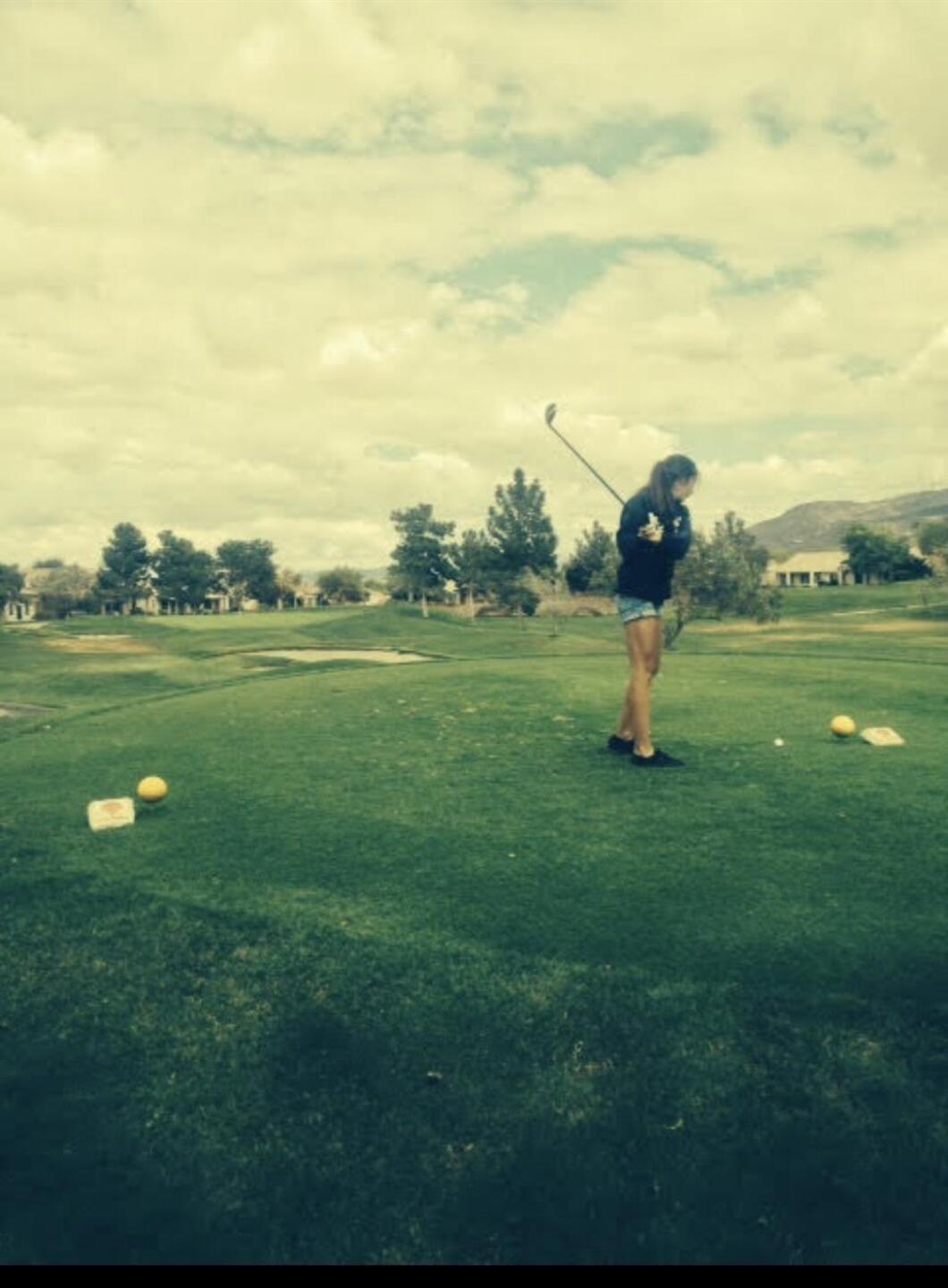 BEST DAY OF MY LIFE (Photo submitted by Jbpal on 09/05/2021)