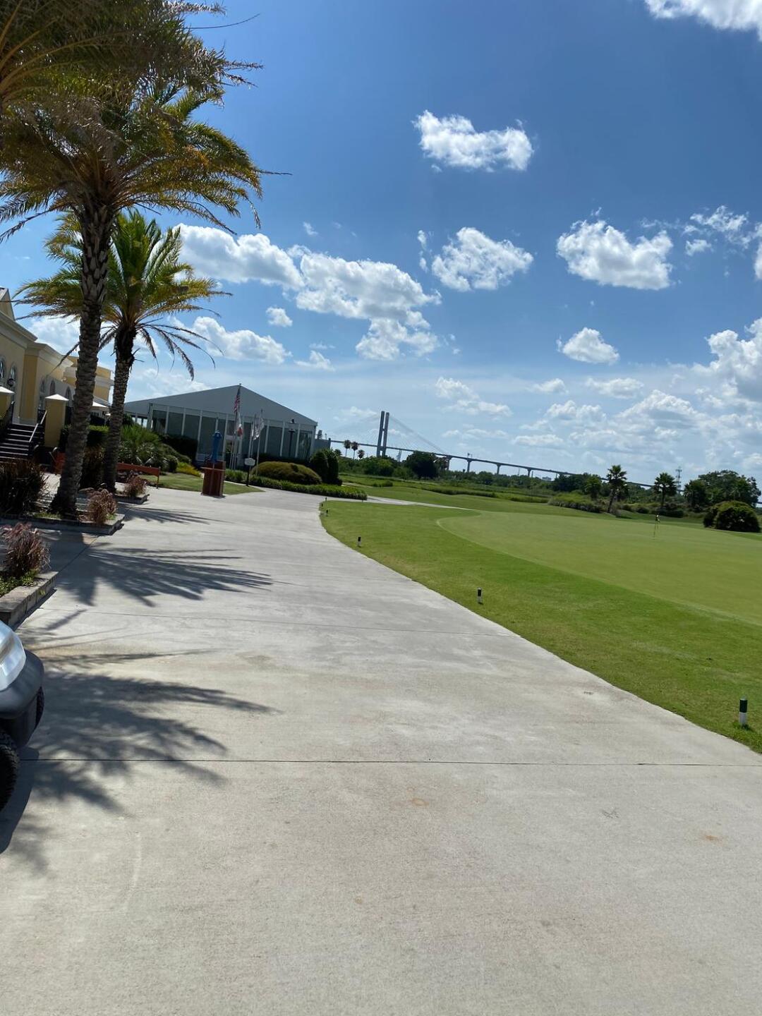 (Photo submitted by zaypaige11 on 06/30/2020)