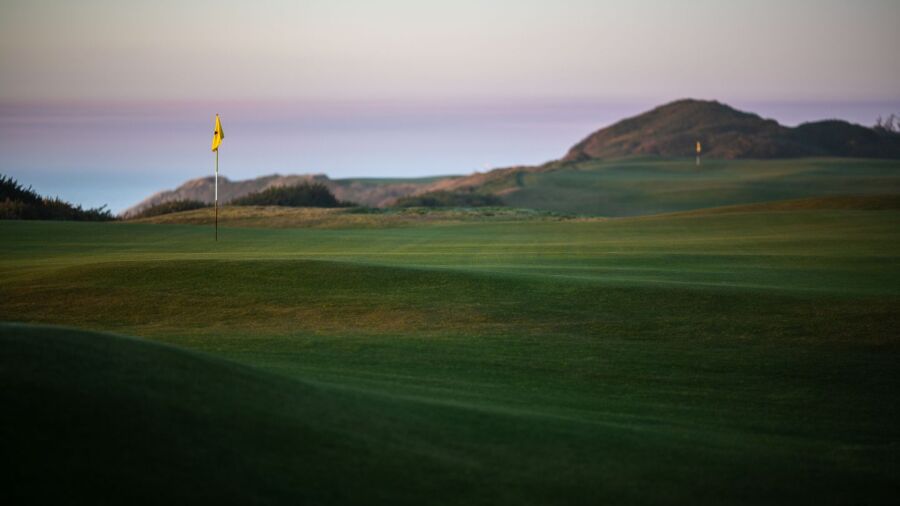 Sheep Ranch: #5, #15