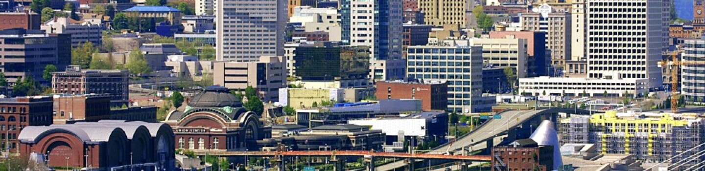tacoma.jpeg