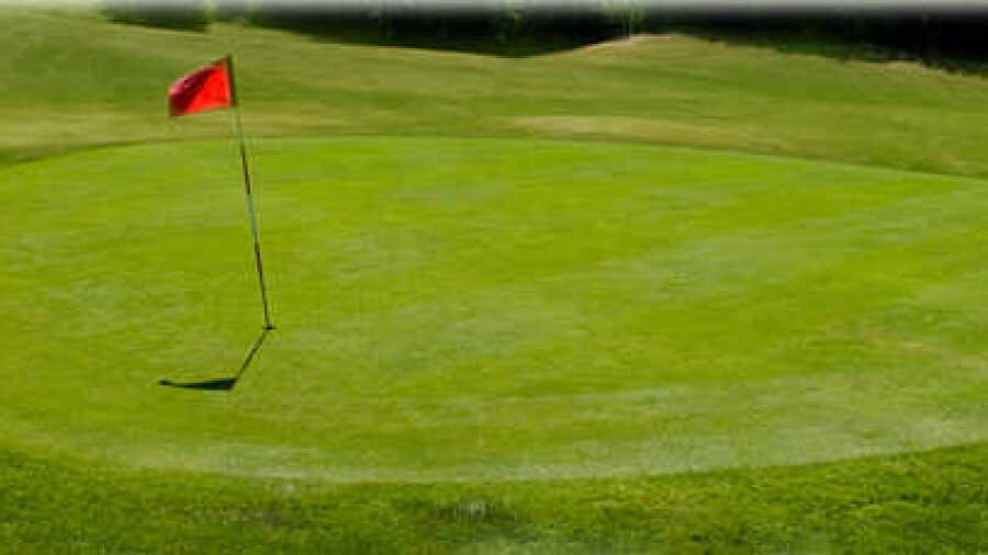 Country Nine GC: #2