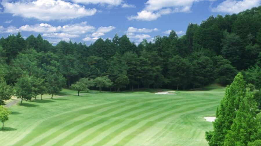 Deer Park CC