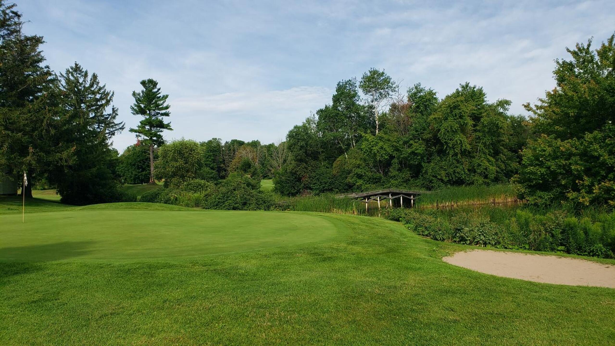 Pretty nice condition (Photo submitted by u314162884518 on 08/09/2022)