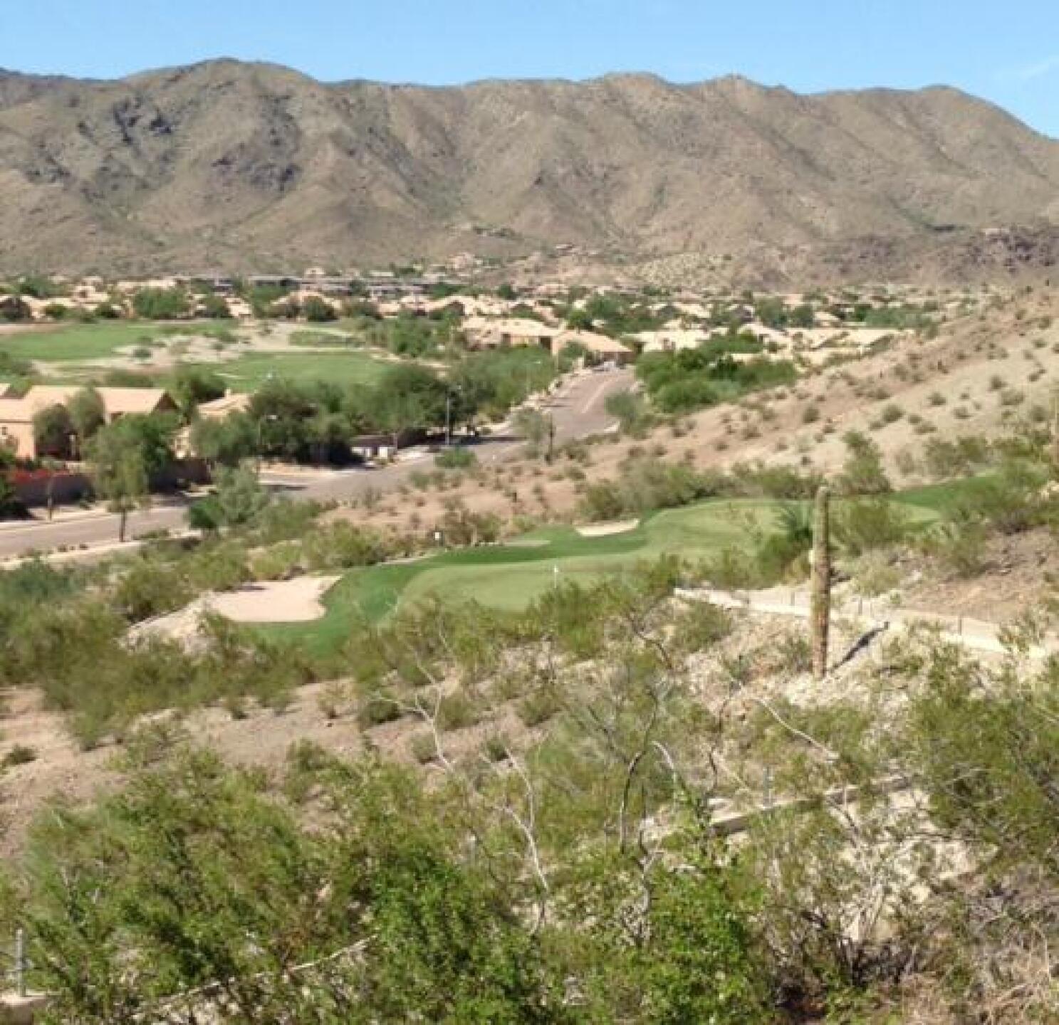 (Photo submitted by aconfalonejr on 09/17/2014)