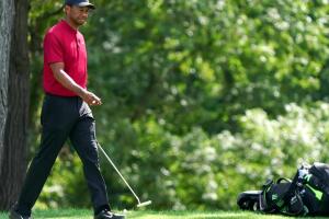 Grading Tiger’s 2019-2020 PGA Tour Season