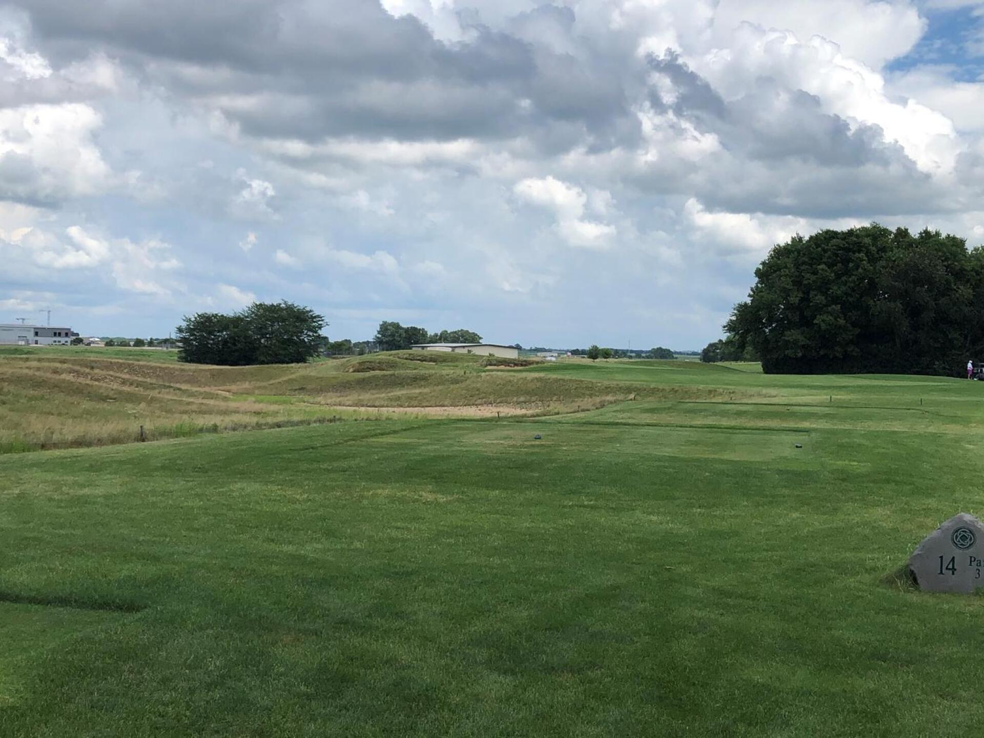 (Photo submitted by Kale1523211 on 08/09/2020)