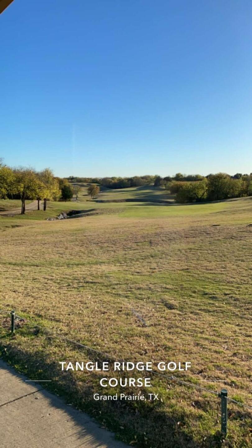 (Photo submitted by MICHAELLOUISAN on 11/22/2023)