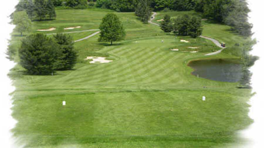 Ingleside Golf Club