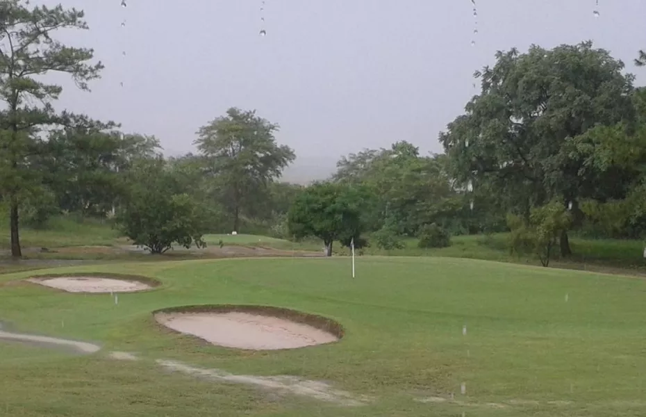 Nkana GC