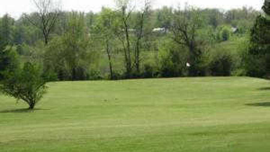 Hardin County GC