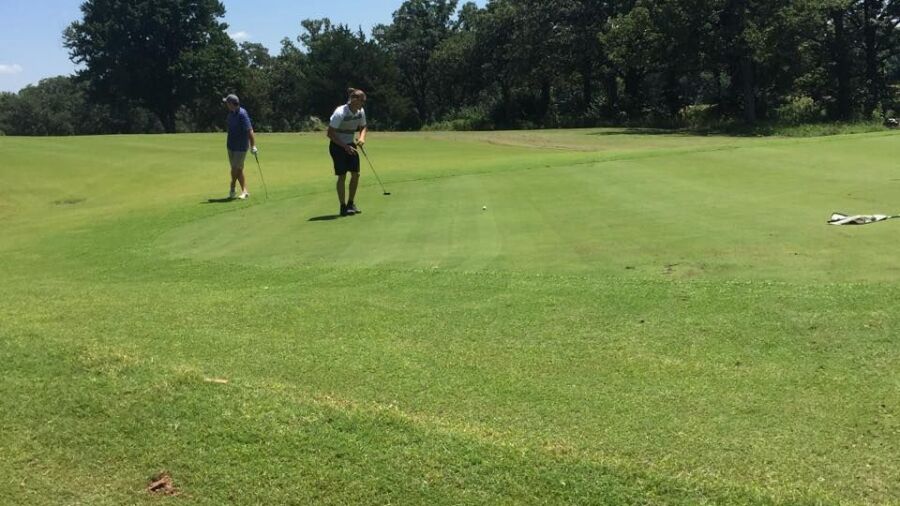 Bristow GCC